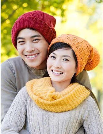 陰道緊縮術(shù)讓我重新綻放