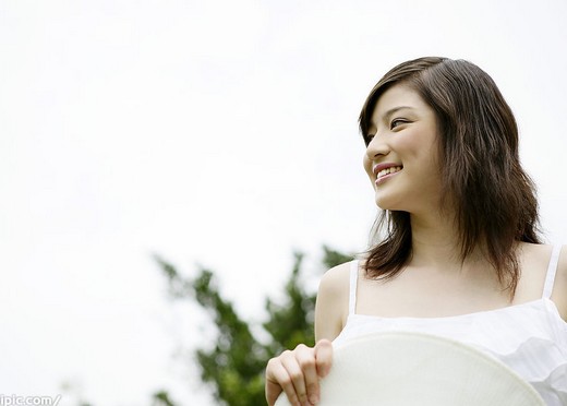 宮頸糜爛6年惡夢(mèng)終解脫