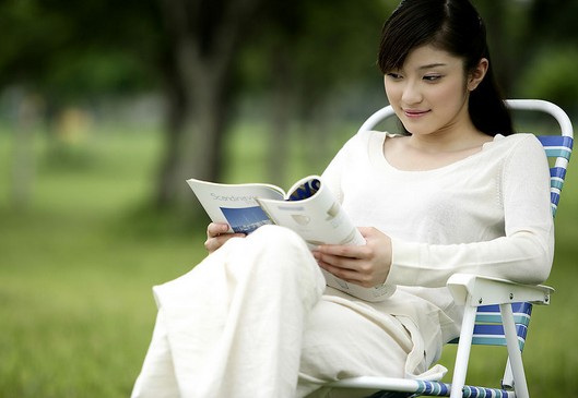 延吉都市醫(yī)院告訴你本院的婦科案例