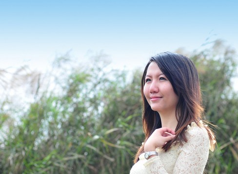 陰道炎造成的不孕