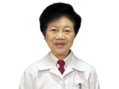 趙宇烽 婦產(chǎn)科主任醫(yī)師 教授