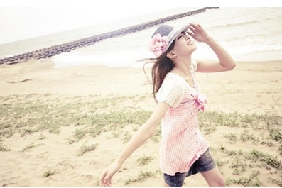 子宮肌瘤的預防工作要盡早