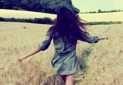 宮頸糜爛造成的悲劇