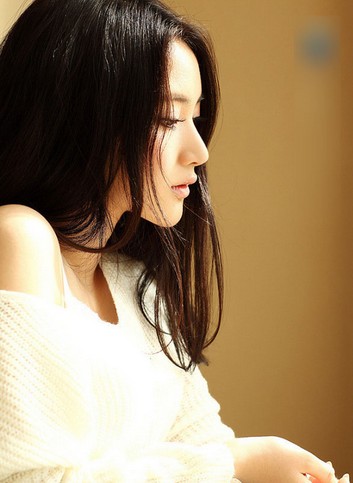 什么樣的人適合做陰道緊縮術(shù)