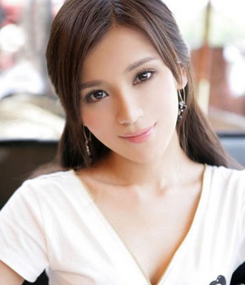 女性尿道炎治療時要注意什么