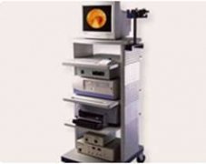 德國(guó)STORZ宮腔鏡